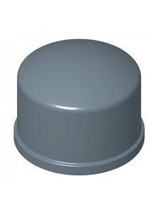 U-PVC Boru Ek ParçalarıWATERSHUT