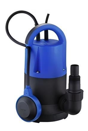 400 Watt Dalgıç Pompa