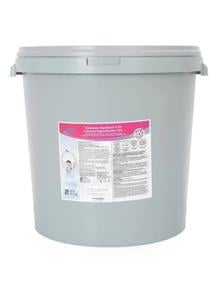 Havuz SistemleriWATERSHUT