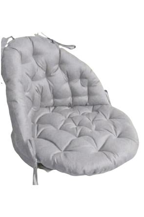 Makrome SalıncakWOODSHUT