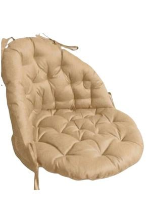 Makrome SalıncakWOODSHUT