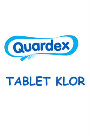 %90 LIK TABLET KLOR