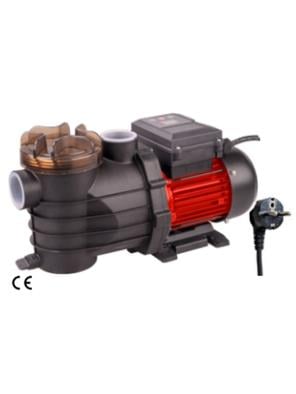 Dış PompaWATERSHUT