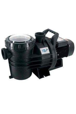 Dış PompaWATERSHUT