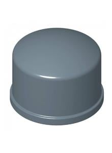 U-PVC Boru Ek ParçalarıWATERSHUT