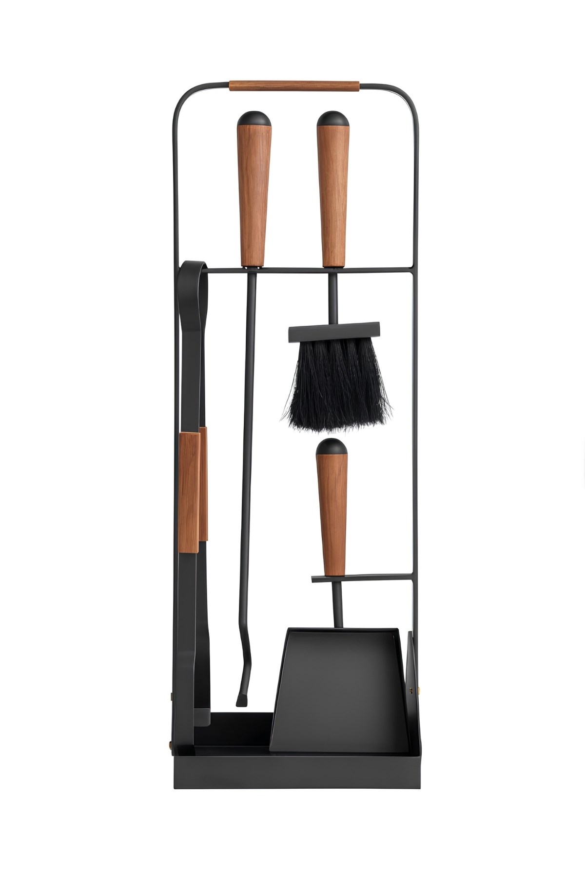 Şömine Yakıt ve AksesuarCopArt Fireplace