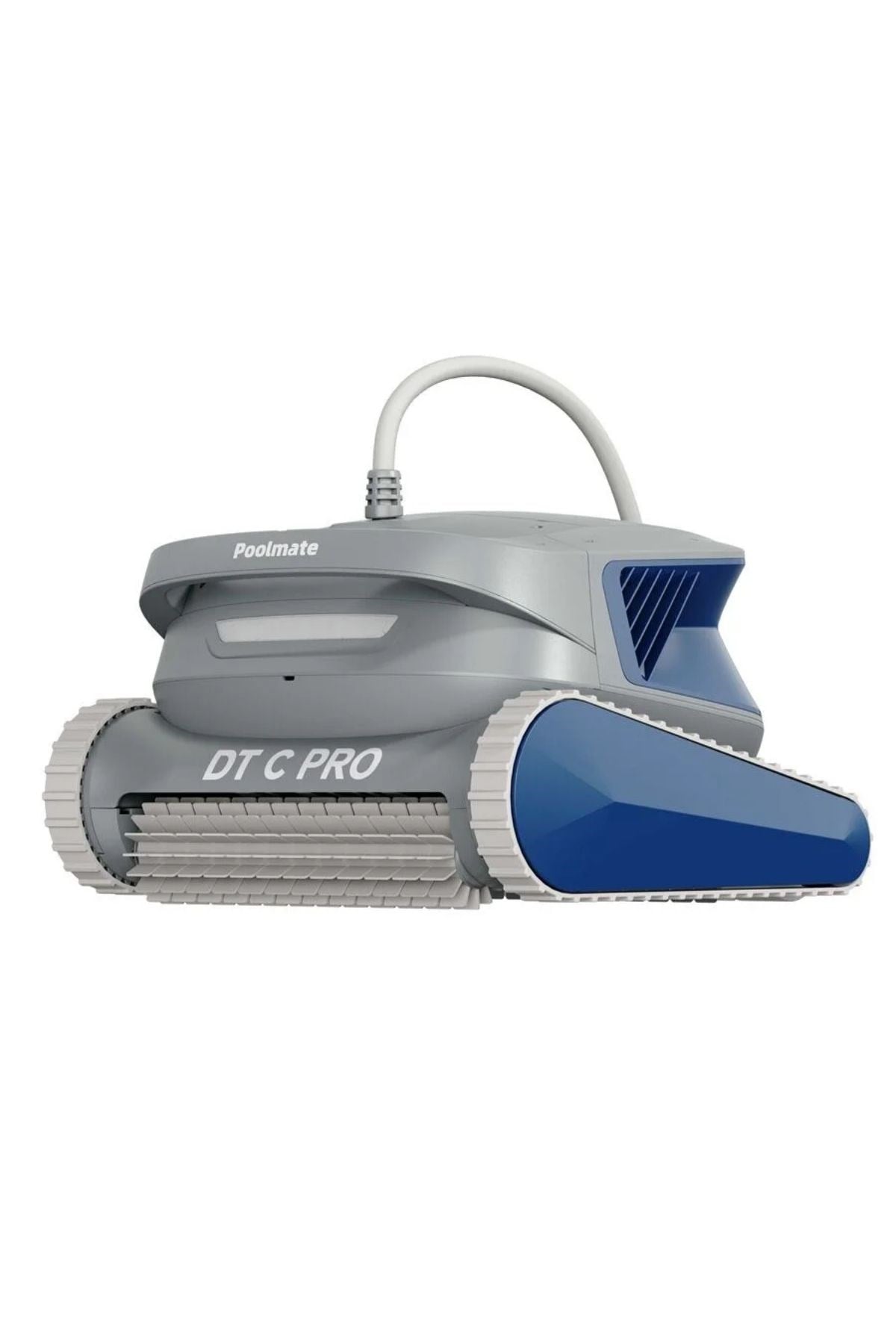 Havuz RobotlarıWATERSHUT