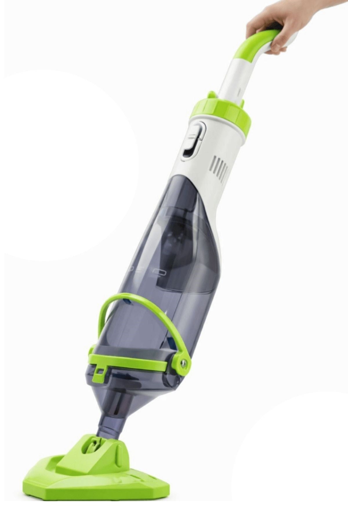 Havuz RobotlarıWATERSHUT