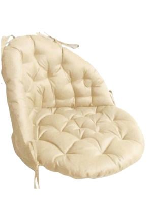 Makrome SalıncakWOODSHUT