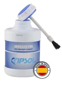 U-PVC Boru Ek ParçalarıWATERSHUT