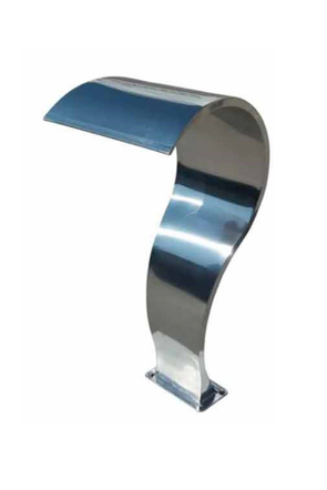 Kuğu Şelale 500X1000mm 