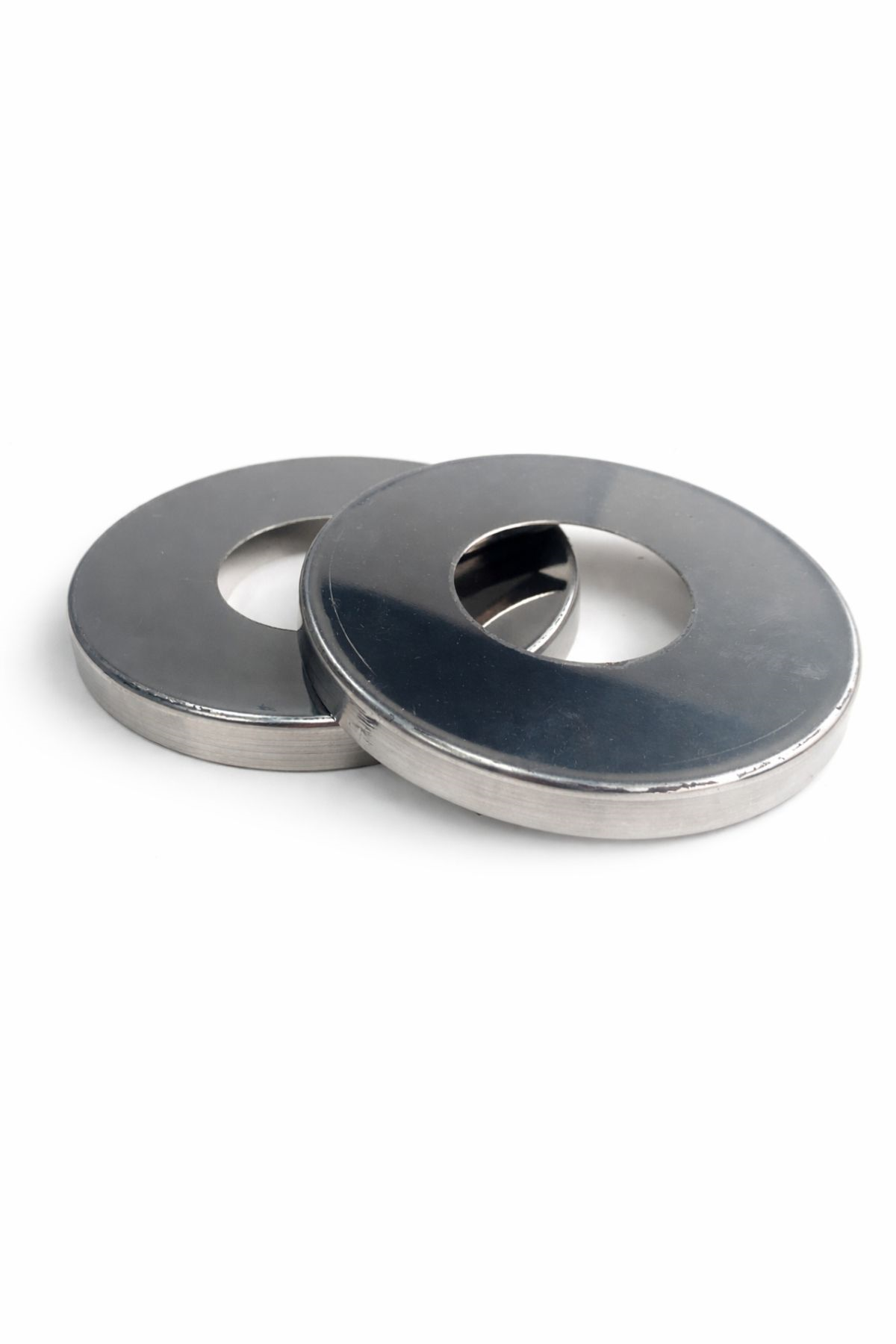 Havuz MerdiveniWATERSHUT