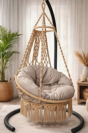 Bahçe SalıncaklarıWATERSHUT