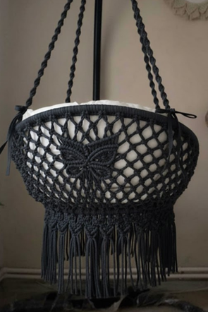 Bahçe SalıncaklarıWATERSHUT