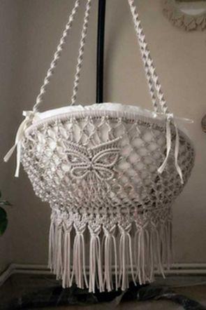 Bahçe SalıncaklarıWATERSHUT