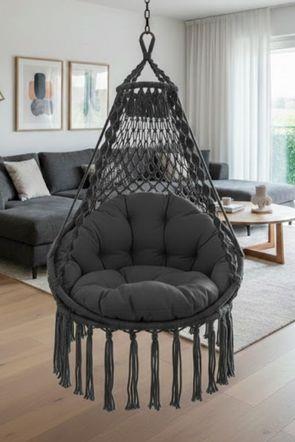 Bahçe SalıncaklarıWATERSHUT