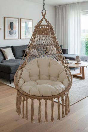 Bahçe SalıncaklarıWATERSHUT