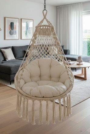 Bahçe SalıncaklarıWATERSHUT