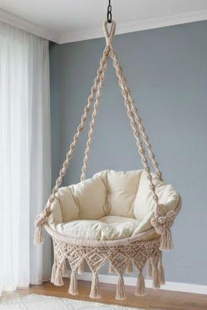 Bahçe SalıncaklarıWATERSHUT