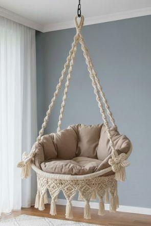 Bahçe SalıncaklarıWATERSHUT