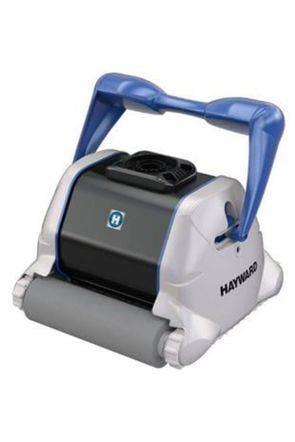 Havuz RobotlarıWATERSHUT