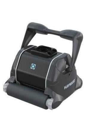 Havuz RobotlarıWATERSHUT