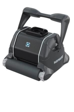 Havuz RobotlarıWATERSHUT