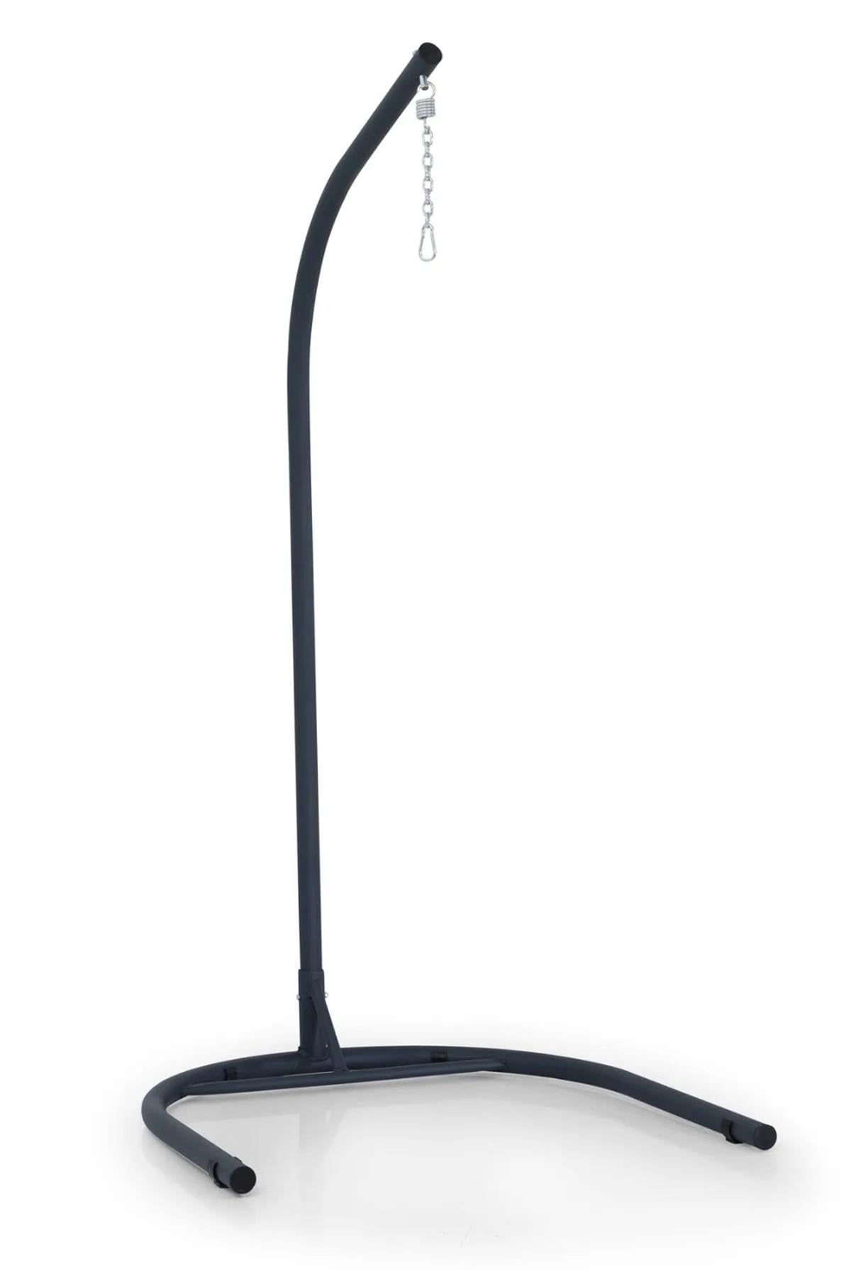 Woodshut Salıncak Minderi