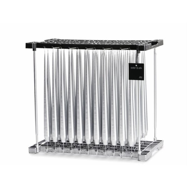 Ester & Erik Ürünleri HIVDA KARAKOC