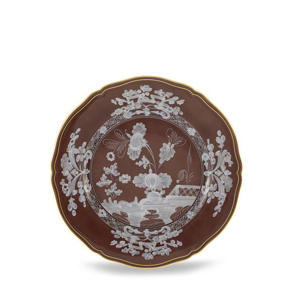 Ginori 1735 - Oriente Italiano Supla Castagna 