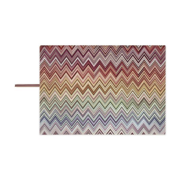 Missoni Home Androrra Runner 38X52