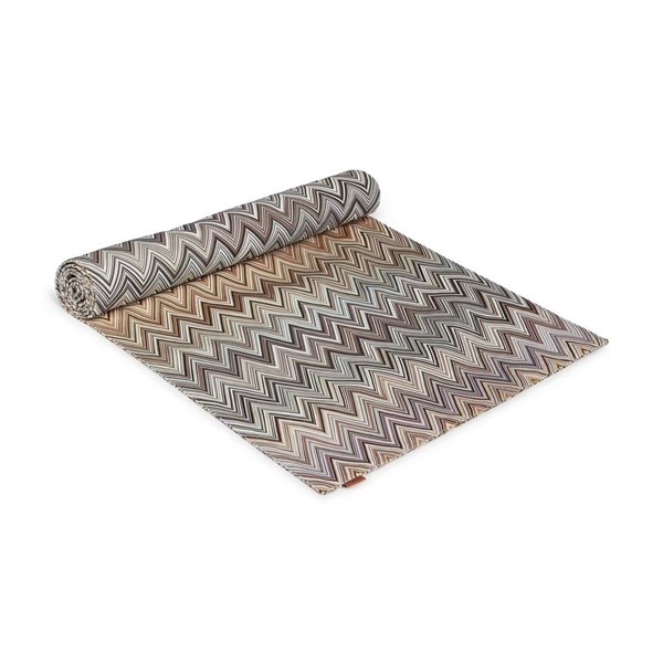 Missoni Home Androrra Runner 45x140
