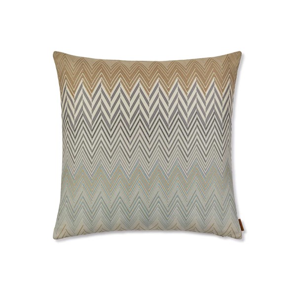Missoni Home - Bastia 50x50 Yastık