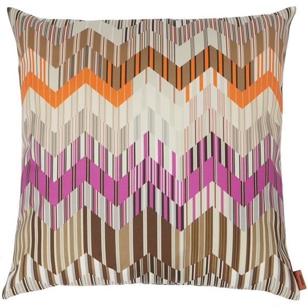 Missoni Home - Costiera 159 45x45 Yastık