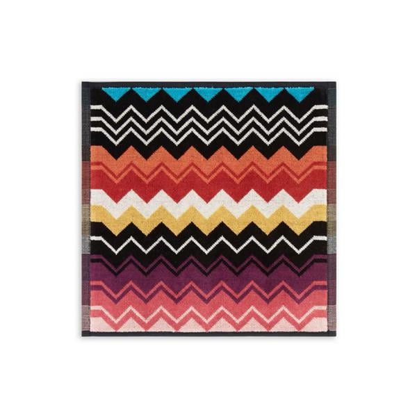 Missoni Home - Giacomo 100 30X30 Havlu