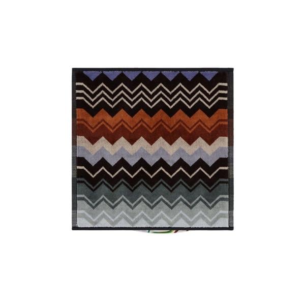 Missoni Home - Giacomo 165 Mini El Havlusu