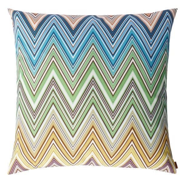 Missoni Home - Kew Outdoor 165 60X60 Yastık