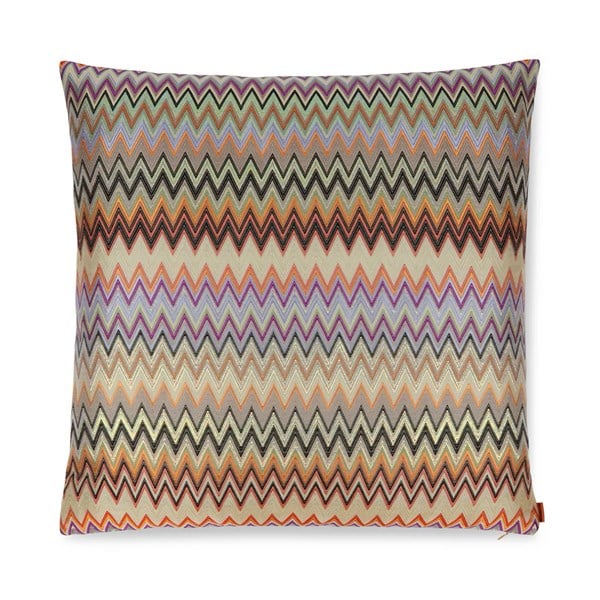 Missoni Home - Masuleh 156 60x60 Yastık
