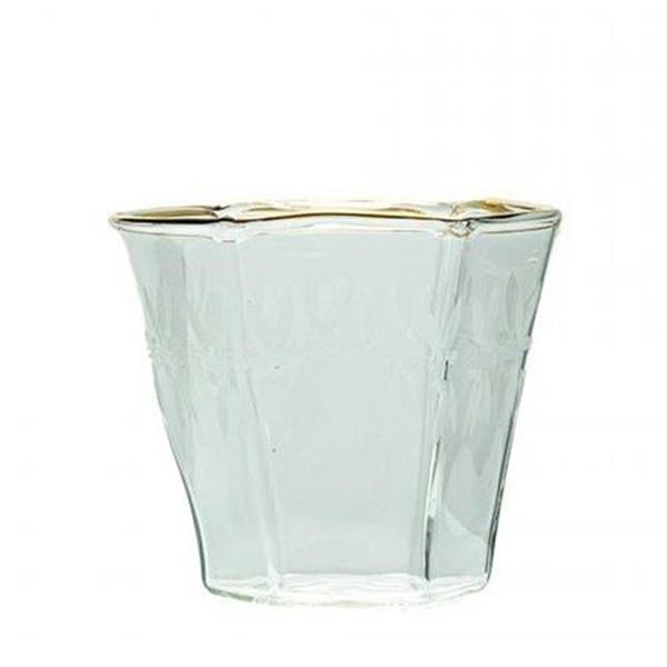 Seletti - Diesel Burano Su Bardağı