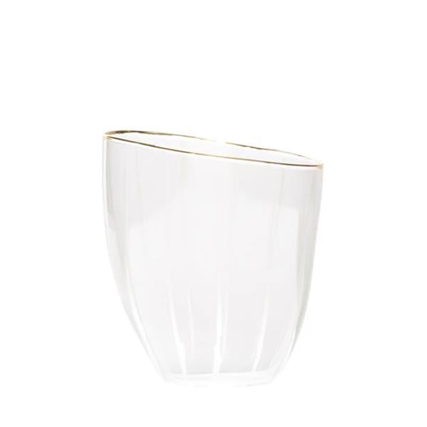 Seletti - Diesel Cordial Su Bardağı