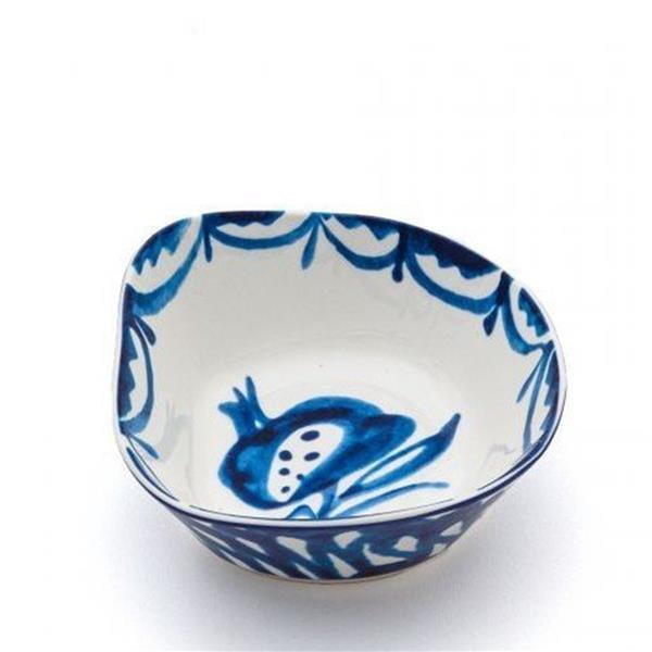 Seletti - Diesel Granada Kase