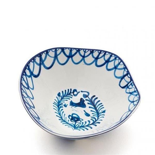 Seletti - Diesel Pajaro Salata Kasesi