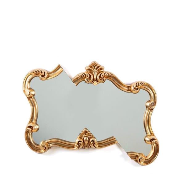 Seletti - Tetris 2.0 Ayna