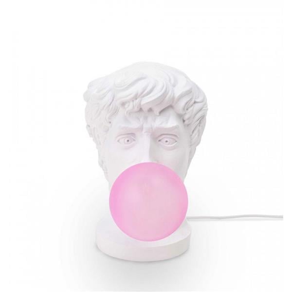 Seletti - Wonder Lamp