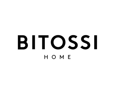 /bitossi-home