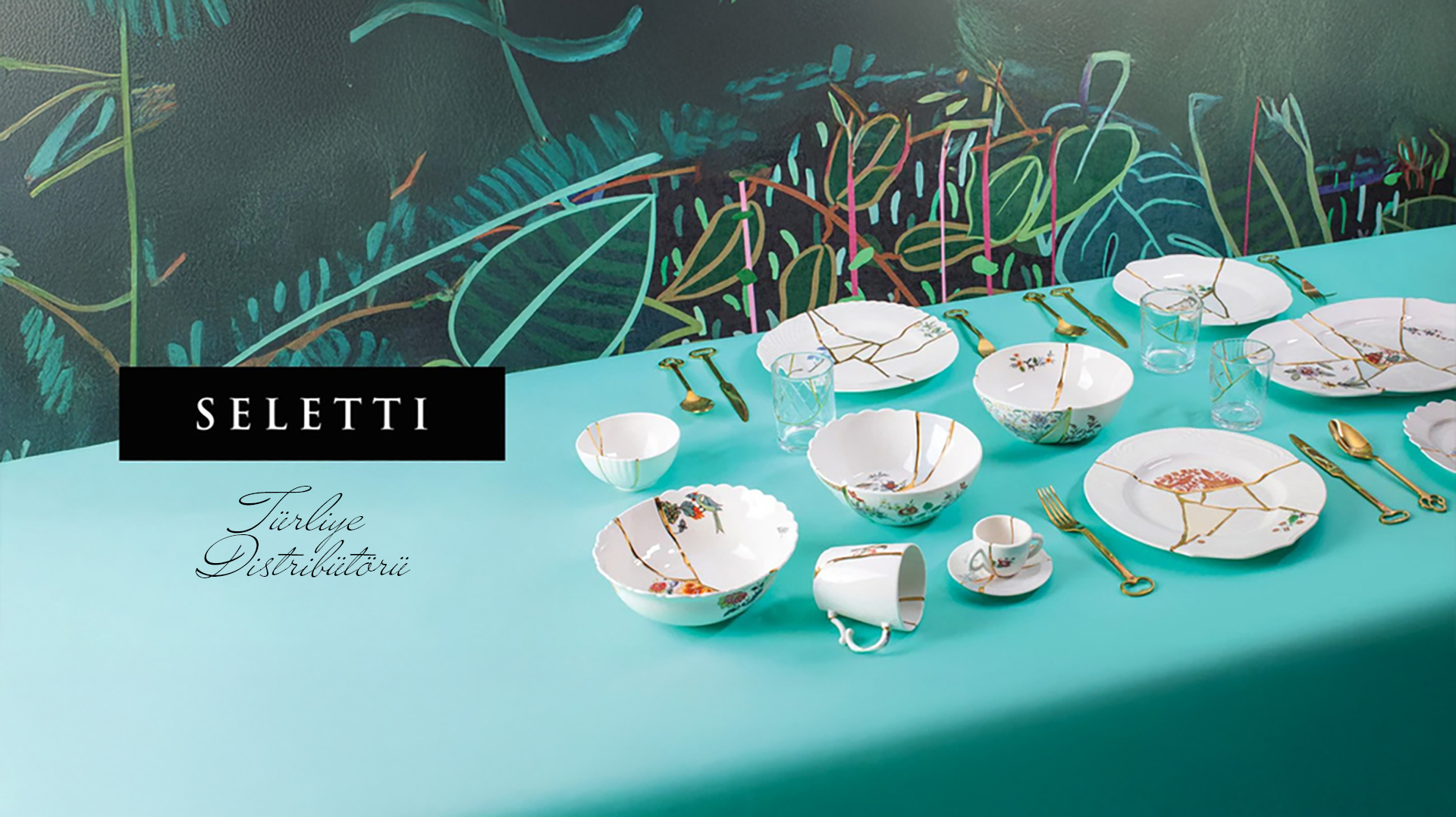 seletti