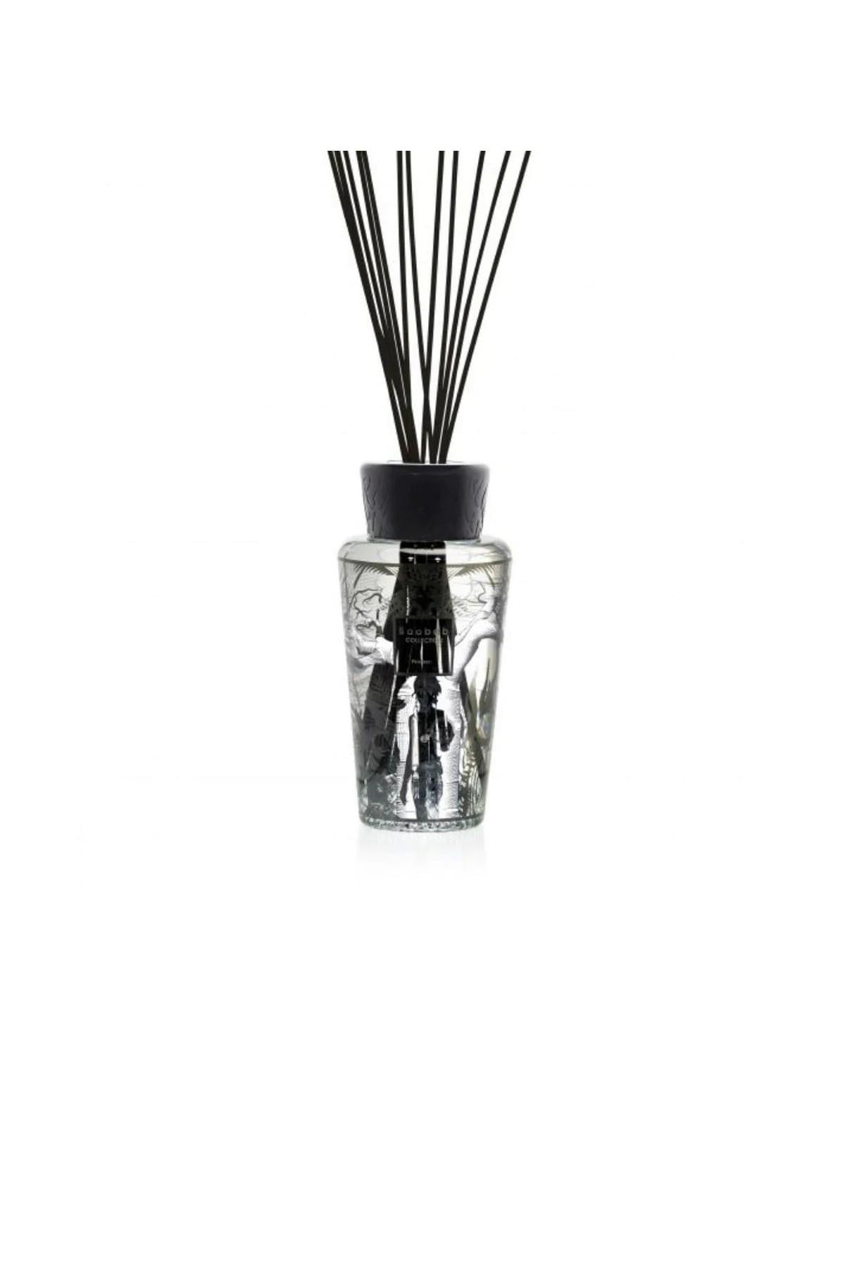 Baobab Collection Feathers Mist 500ml 【公式通販】
