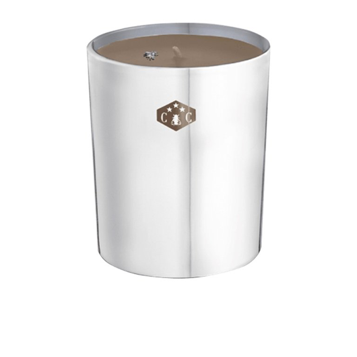Christofle - Miel D'Argent Mum