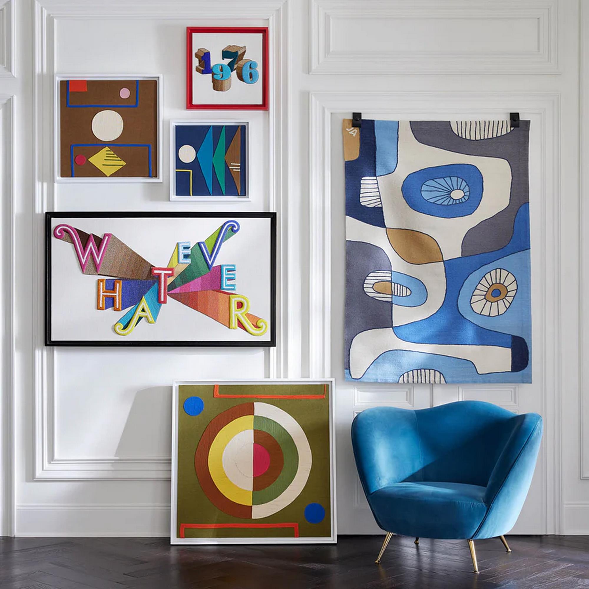 jonathan-adler-whatever-beaded