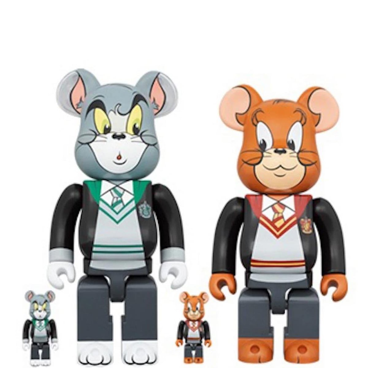 medicom-toy-berbrick-tom-jerry